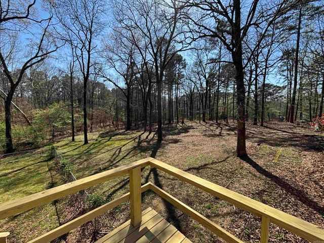 907 Zeke, Benton, AR 72019