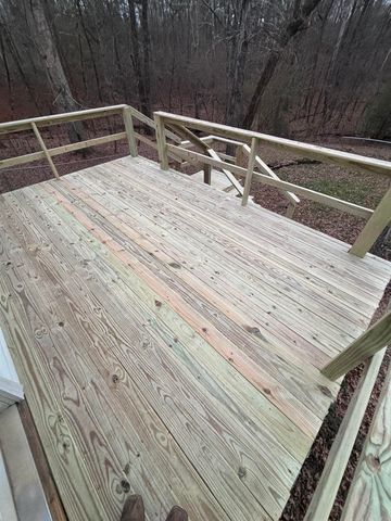 907 Zeke, Benton, AR 72019