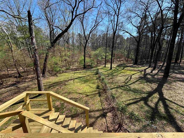 907 Zeke, Benton, AR 72019