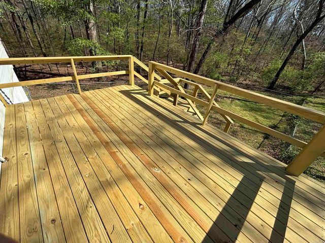 907 Zeke, Benton, AR 72019