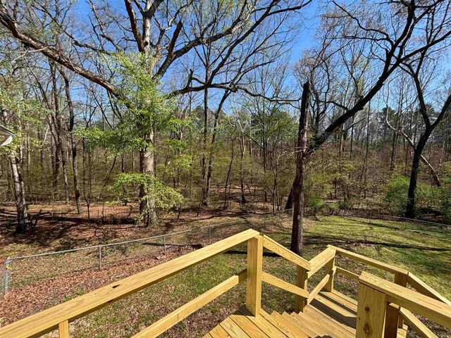 907 Zeke, Benton, AR 72019