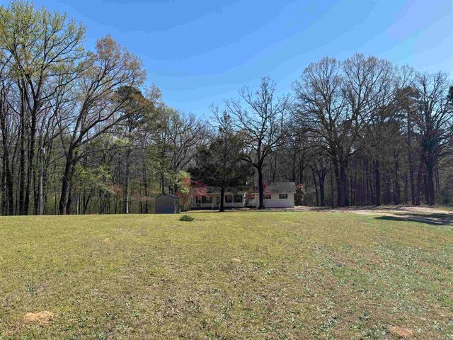 907 Zeke, Benton, AR 72019