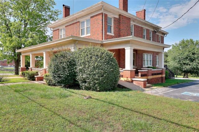 338 N Broad N Street, Monroe, GA 30655