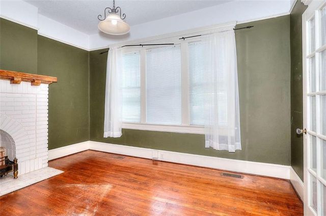 338 N Broad N Street, Monroe, GA 30655