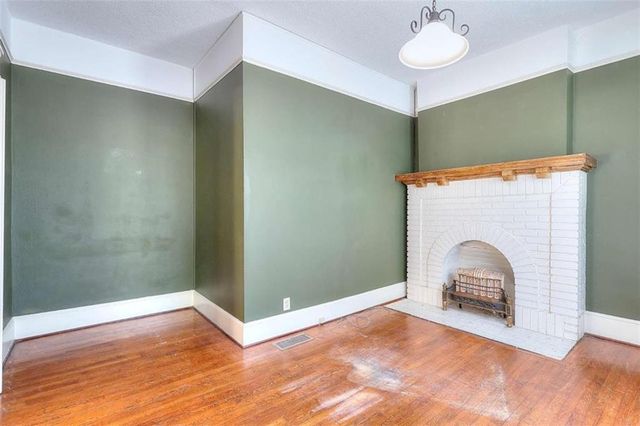 338 N Broad N Street, Monroe, GA 30655