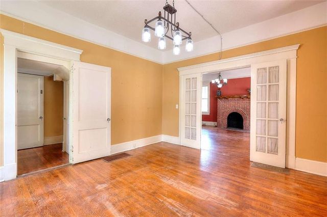 338 N Broad N Street, Monroe, GA 30655