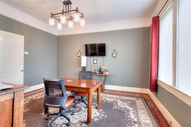 338 N Broad N Street, Monroe, GA 30655