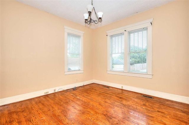 338 N Broad N Street, Monroe, GA 30655