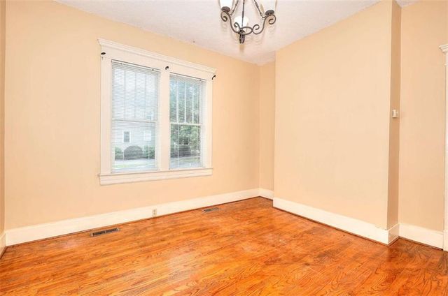 338 N Broad N Street, Monroe, GA 30655