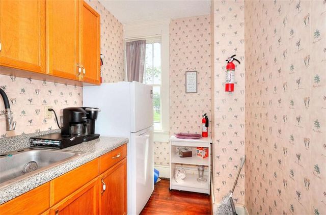 338 N Broad N Street, Monroe, GA 30655