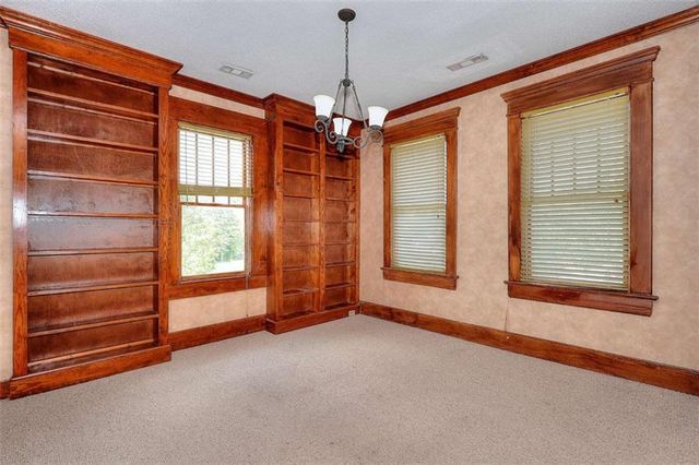 338 N Broad N Street, Monroe, GA 30655