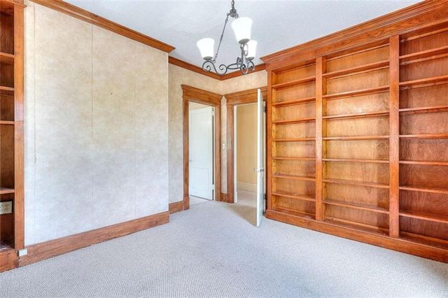 338 N Broad N Street, Monroe, GA 30655