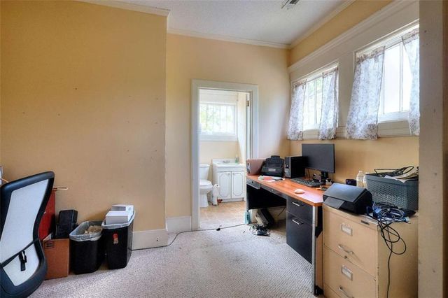 338 N Broad N Street, Monroe, GA 30655