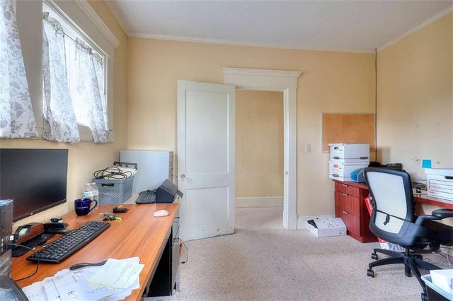 338 N Broad N Street, Monroe, GA 30655