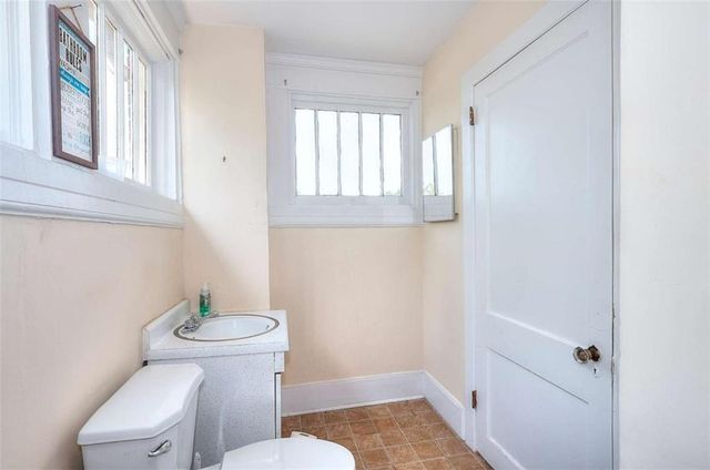 338 N Broad N Street, Monroe, GA 30655