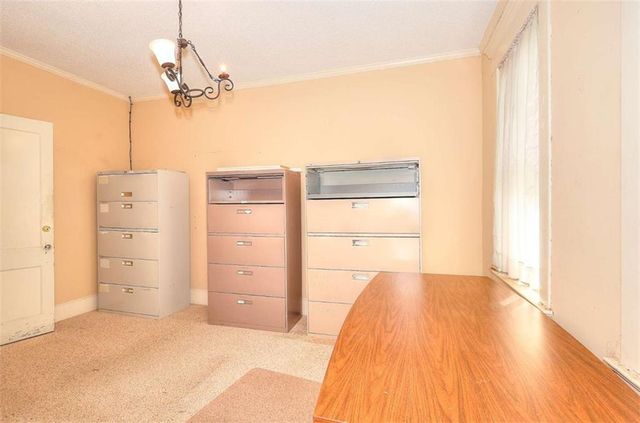 338 N Broad N Street, Monroe, GA 30655