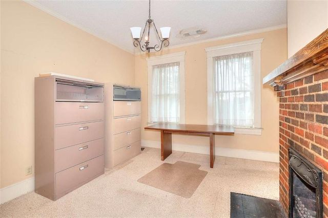 338 N Broad N Street, Monroe, GA 30655