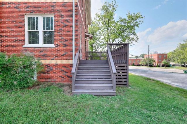 338 N Broad N Street, Monroe, GA 30655