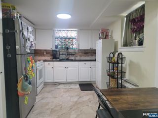 2430 8th Street DB, Fort Lee, NJ 07024