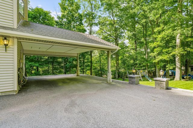 5 Echo Trail, Monroe, NY 10950