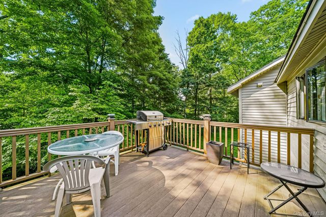5 Echo Trail, Monroe, NY 10950