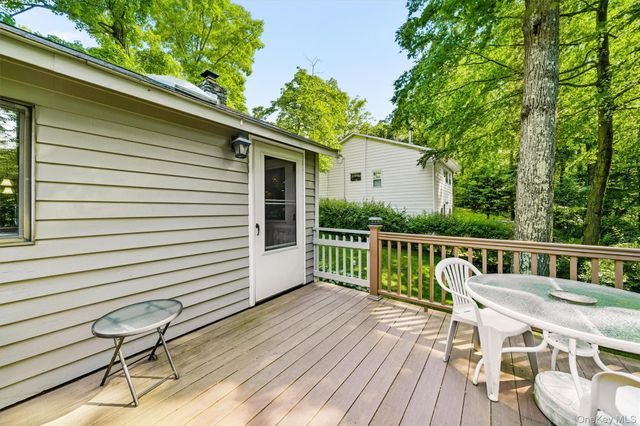 5 Echo Trail, Monroe, NY 10950