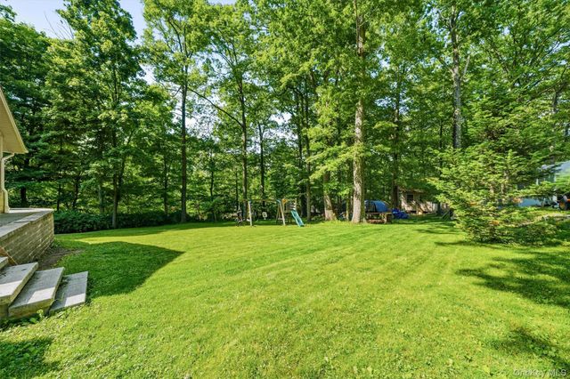 5 Echo Trail, Monroe, NY 10950