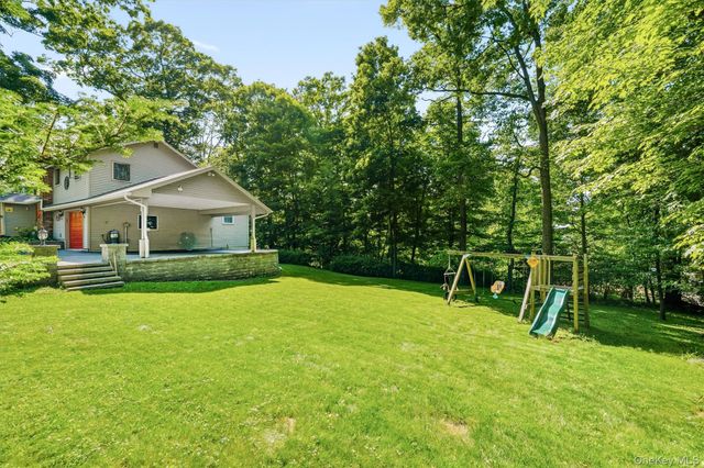 5 Echo Trail, Monroe, NY 10950