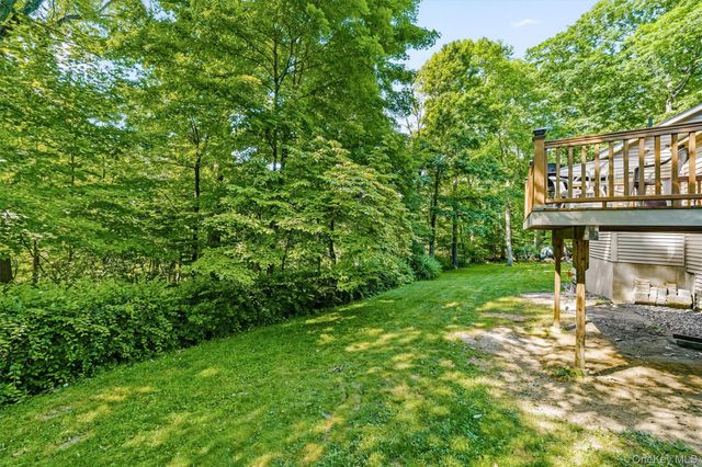 5 Echo Trail, Monroe, NY 10950