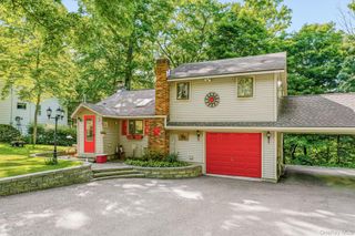 5 Echo Trail, Monroe, NY 10950