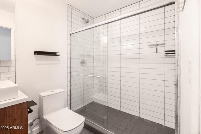 2029 N 9TH Street B, Phoenix, AZ 85006