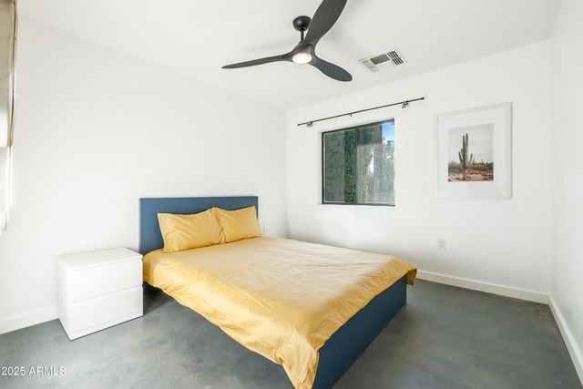 2029 N 9TH Street B, Phoenix, AZ 85006