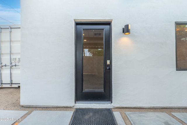 2029 N 9TH Street B, Phoenix, AZ 85006