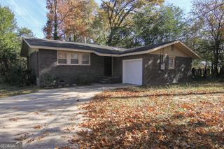 98 Peachtree Place, Warner Robins, GA 31088