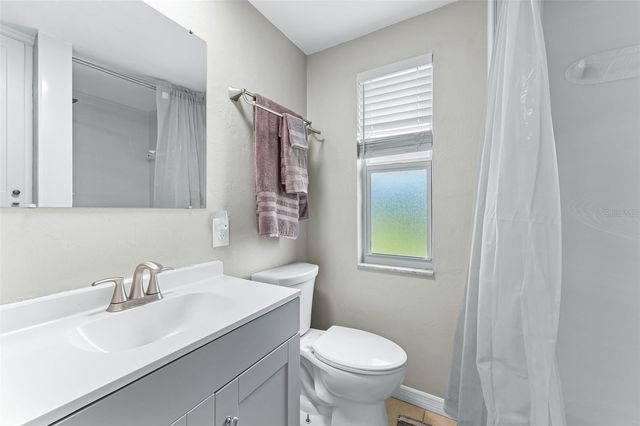 17040 E LAKE DRIVE, North Fort Myers, FL 33917