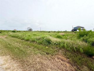 TBD Waco Street, Gilchrist, TX 77617
