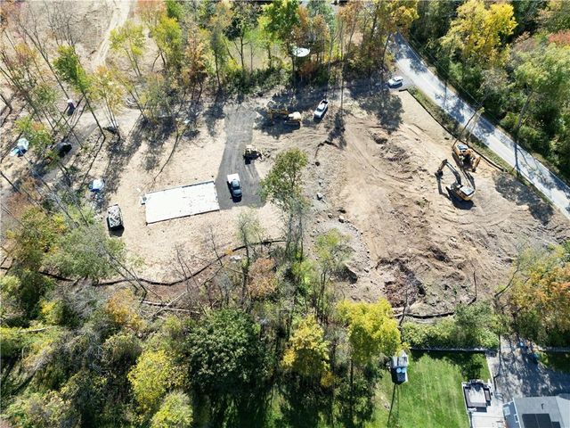 64 Wells Road, Newburgh, NY 12550