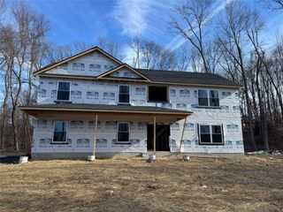 64 Wells Road, Newburgh, NY 12550