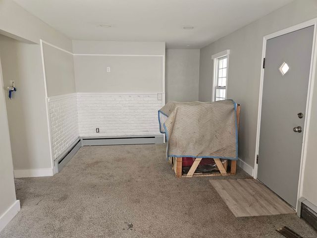 23529 Willard Avenue, Warren, MI 48089