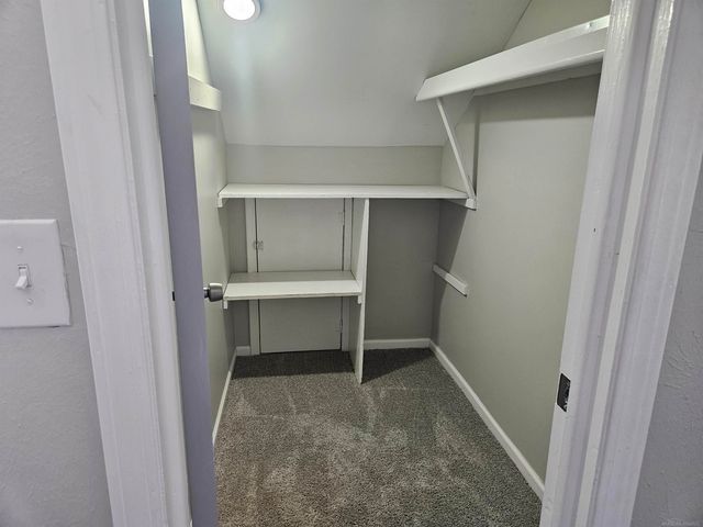 23529 Willard Avenue, Warren, MI 48089