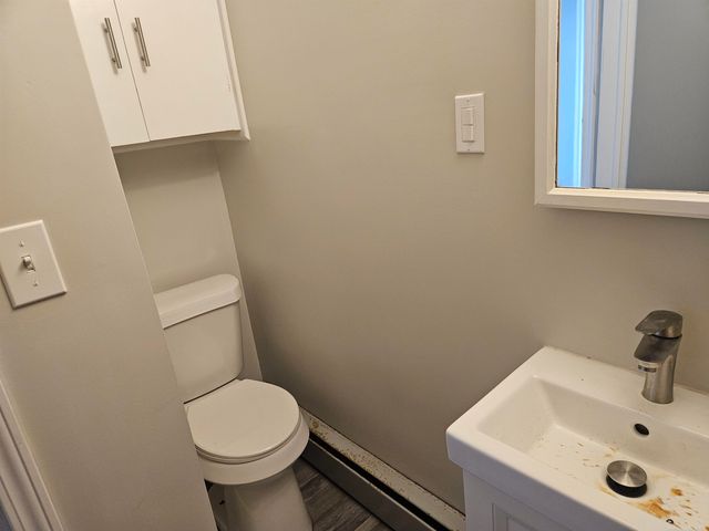 23529 Willard Avenue, Warren, MI 48089