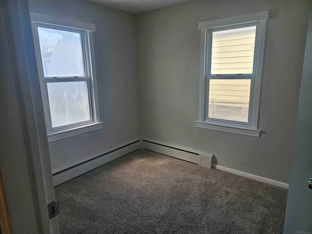 23529 Willard Avenue, Warren, MI 48089