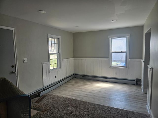 23529 Willard Avenue, Warren, MI 48089