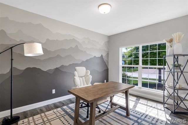 255 Mason Glen Drive, Lake St Louis, MO 63367
