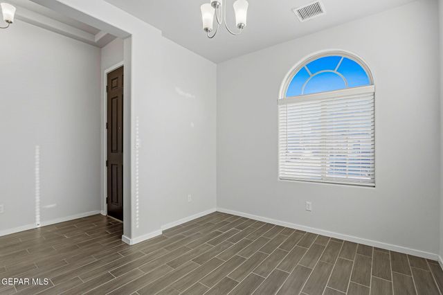 12869 Clevedon Street, Horizon City, TX 79928