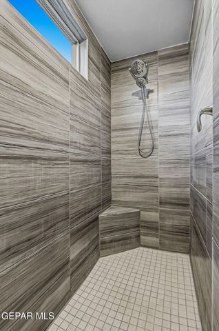 12869 Clevedon Street, Horizon City, TX 79928