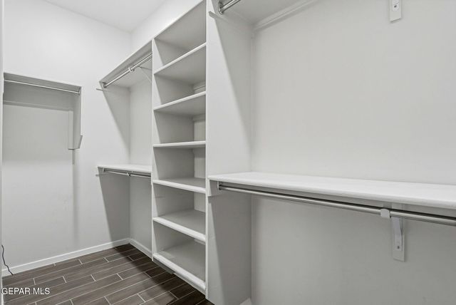 12869 Clevedon Street, Horizon City, TX 79928