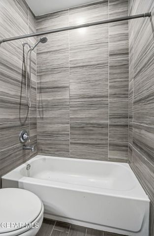 12869 Clevedon Street, Horizon City, TX 79928