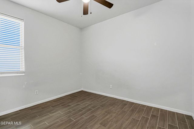 12869 Clevedon Street, Horizon City, TX 79928