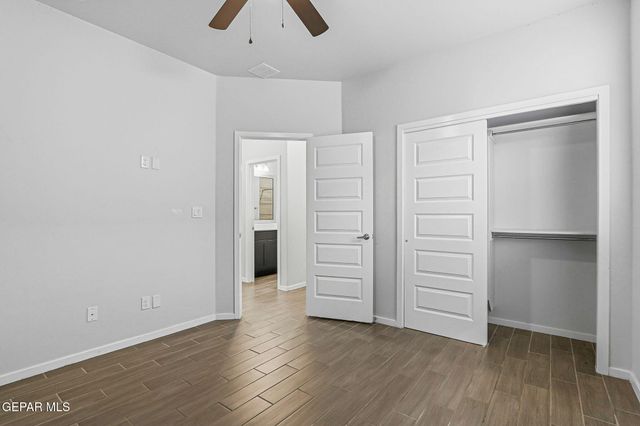 12869 Clevedon Street, Horizon City, TX 79928